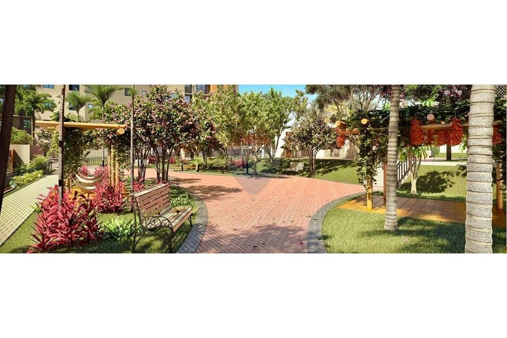 Apartamento - Venda - Anápolis , Goiás - Imagem do WhatsApp de 2025-01-15 à(s) 14.48.40_726d6214.jpg - 721991046-168