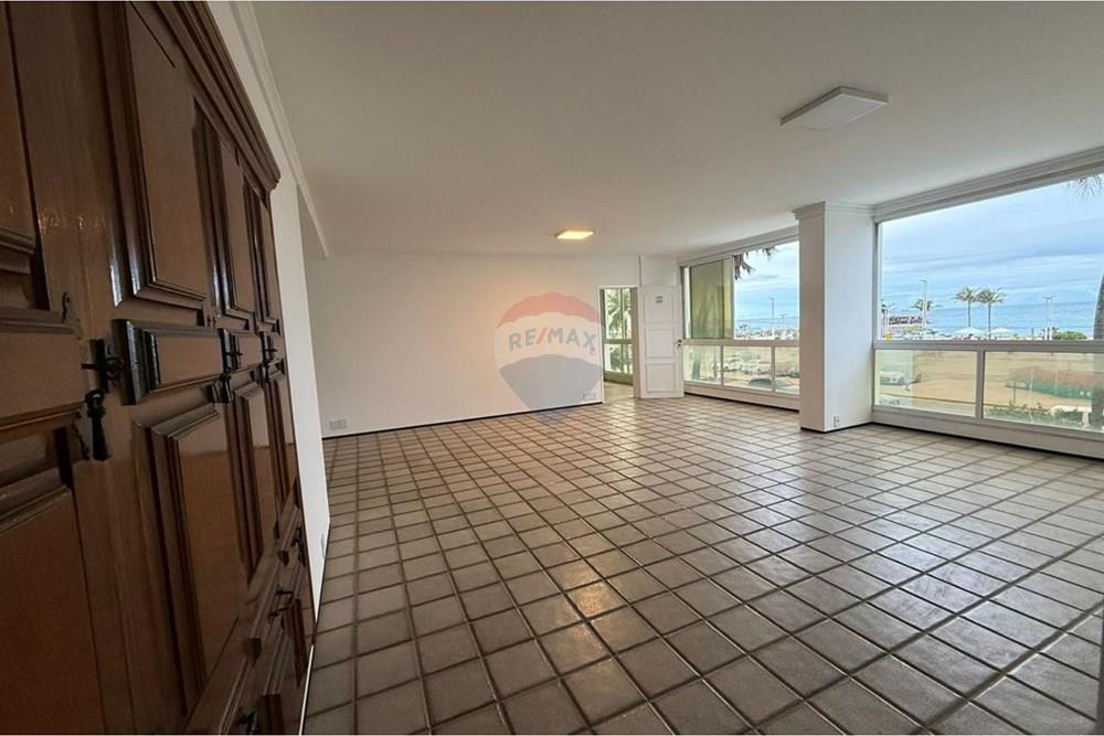 Apartamento - Venda - Fortaleza , Ceará - WhatsApp Image 2026-03-27 at 15.44.58 (1).jpeg - 722031081-73