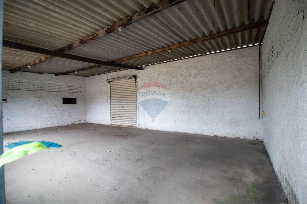 บ้านที่กั้นเป็นสองส่วน - โกดังสินค้า - Parnamirim , Rio Grande do Norte - BR - WhatsApp Image 2025-03-27 at 21.45.20.jpeg - 720891001-108
