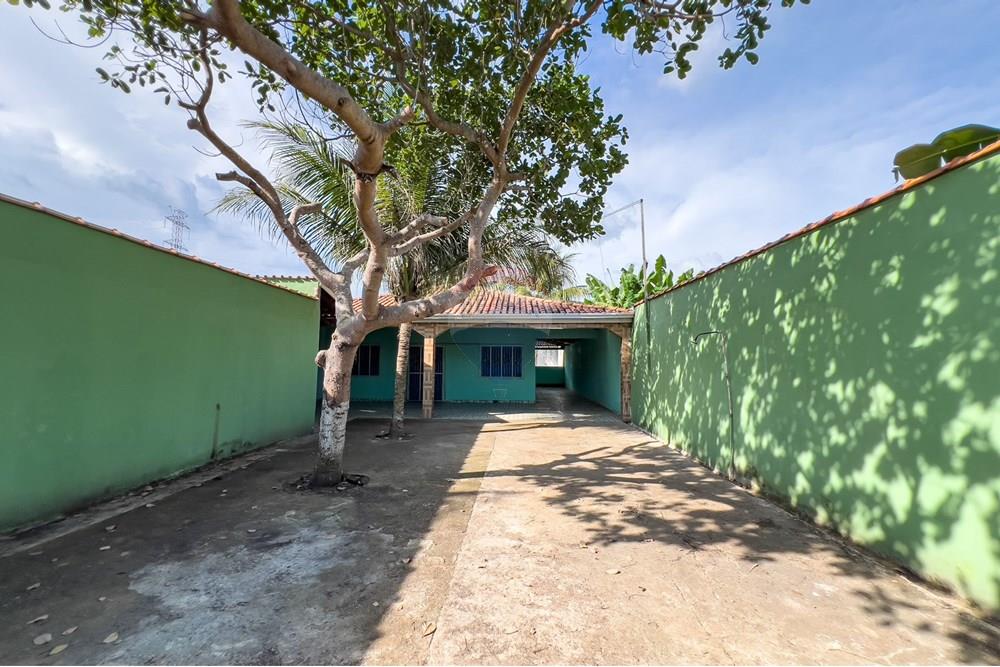 Casa - Venda - Candeias do Jamari , Rondônia - IMG_2832.jpg - 721551046-15