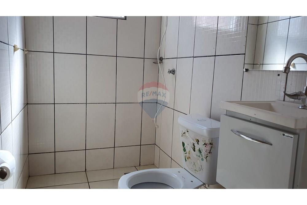 Casa - Venda - Rondonópolis , Mato Grosso - WhatsApp Image 2025-05-30 at 11.25.12 (1).jpeg - 721981044-63