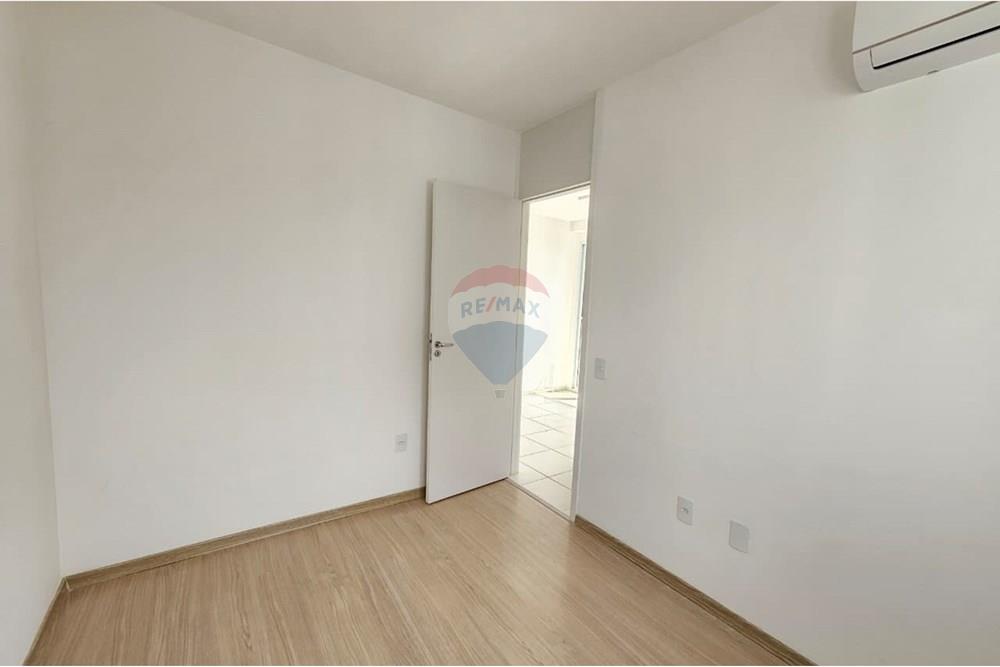 Apartamento - Alugar - Manaus , Amazonas - WhatsApp Image 2025-12-13 at 11.31.52 (1).jpeg - 720401064-16