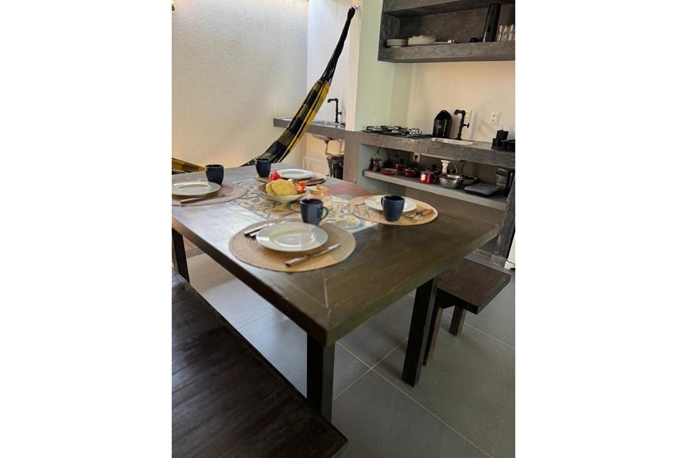 Apart Hotel/ Flat - Venda - Trairi , Ceará - WhatsApp Image 2026-01-21 at 11.13.57.jpeg - 722341005-46