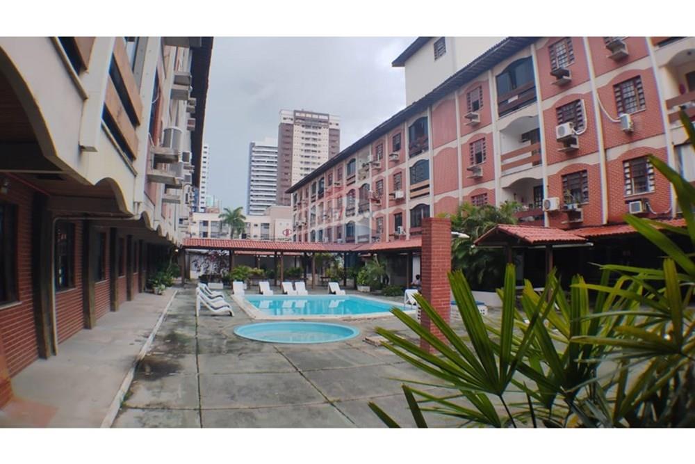 Apart Hotel/ Flat - Venda - Natal , Rio Grande do Norte - WhatsApp Image 2025-04-03 at 12.04.50.jpeg - 720731020-106