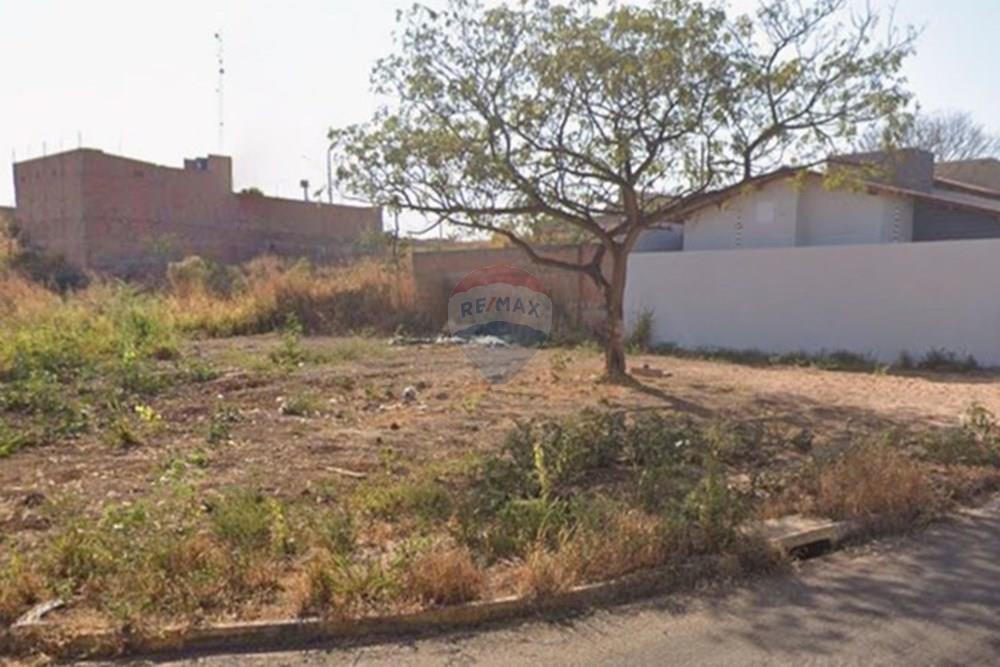 Terreno - Venda - Rondonópolis , Mato Grosso - WhatsApp Image 2026-01-21 at 10.12.19.jpeg - 720851039-19
