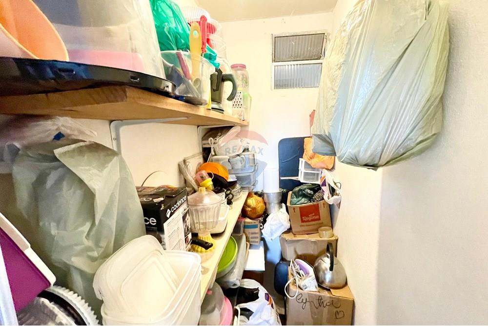 Casa - Venda - Natal , Rio Grande do Norte - IMG-20250903-WA0050.jpg - 720891178-88