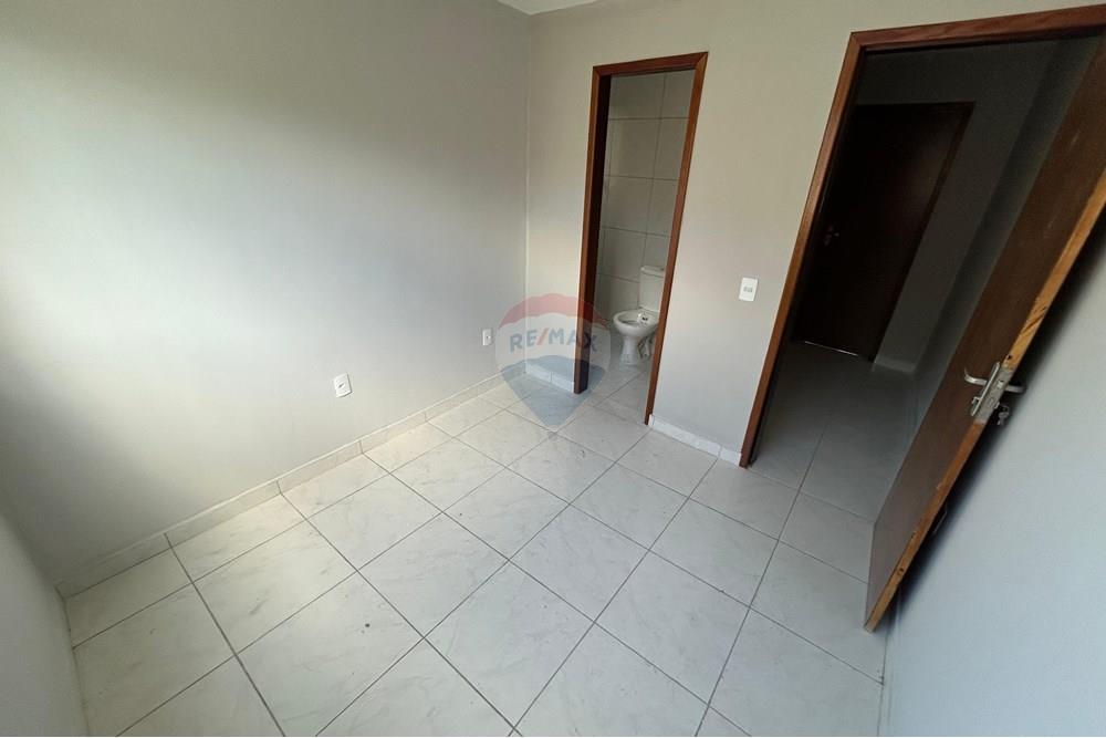 Casa - Venda - Parnamirim , Rio Grande do Norte - WhatsApp Image 2025-03-25 at 17.50.35 (3).jpeg - 720731004-365