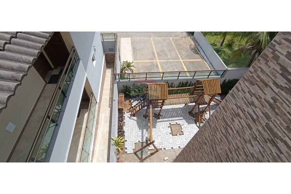 Apartamento - Venda - Trairi , Ceará - WhatsApp Image 2025-12-16 at 13.49.55.jpeg - 722341005-13