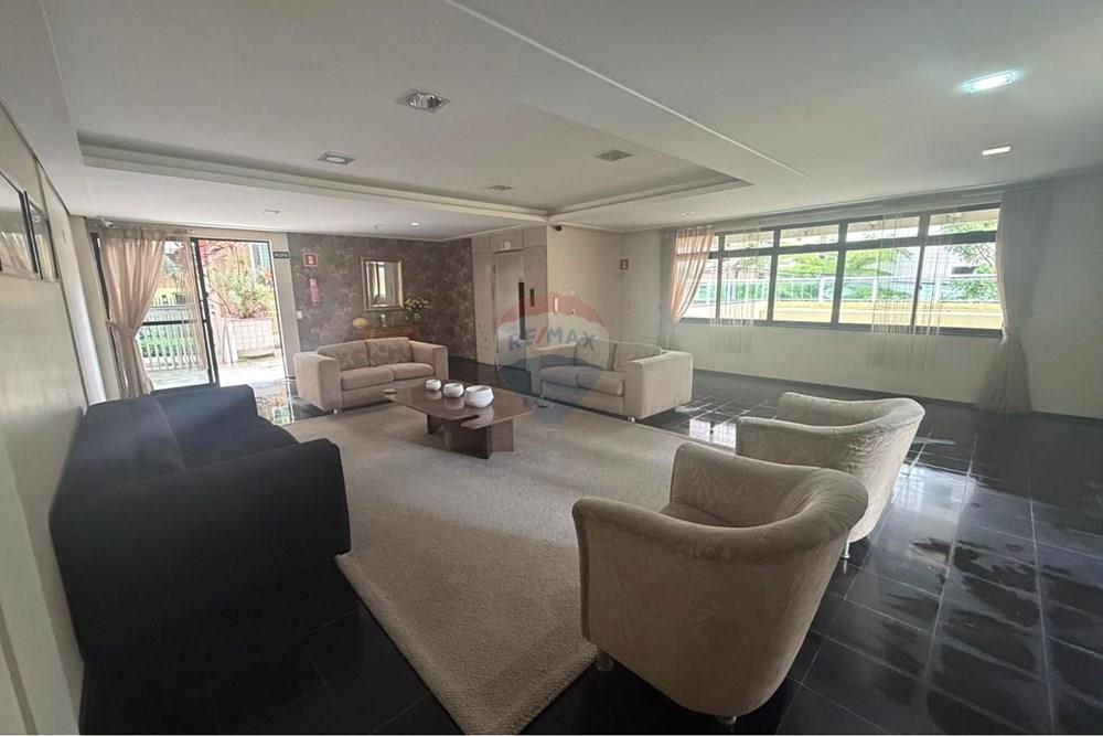 Apartamento - Alugar - Fortaleza , Ceará - WhatsApp Image 2026-02-21 at 14.46.28 (2).jpeg - 722031072-88