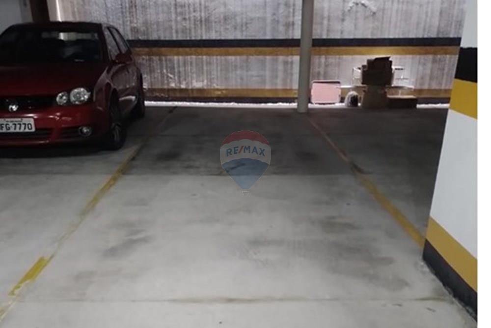 Apartamento - Venda - João Pessoa , Paraíba - WhatsApp Image 2025-07-07 at 11.46.21 (2).jpeg - Porão - 722011064-10