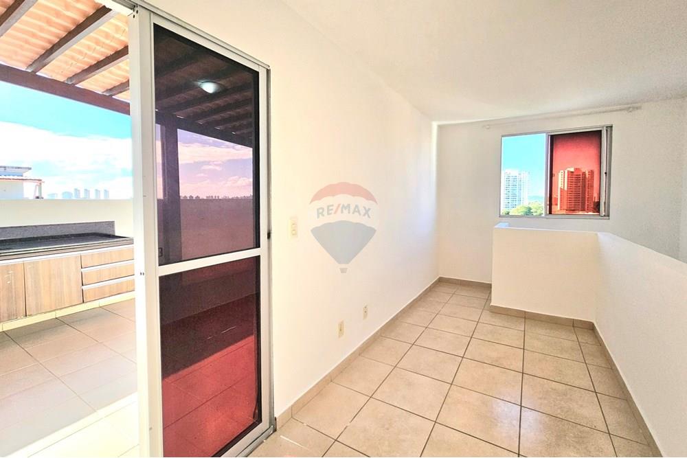 Wohnung - Penthouse - Parnamirim , Rio Grande do Norte - BR - 20250625_145258.jpg - 720891039-298