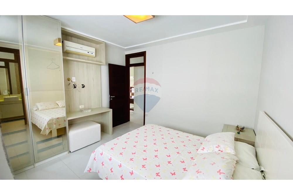 Casa de Condomínio - Alugar - Parnamirim , Rio Grande do Norte - WhatsApp Image 2026-02-23 at 15.12.06 (2).jpeg - 720891228-30