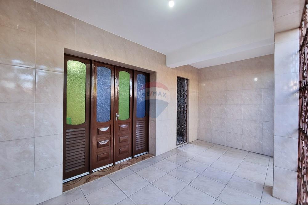 Casa - Venda - Campina Grande , Paraíba - foto25.jpeg - 720291047-54