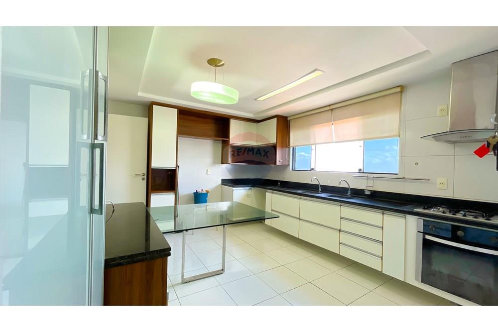 Жилищен - Пентхаус - Natal , Rio Grande do Norte - BR - DJI_20250903_094941_326.jpg - 720891126-12