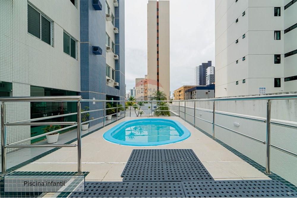 Apartamento - Venda - João Pessoa , Paraíba - Slide40.JPG - 720301067-90