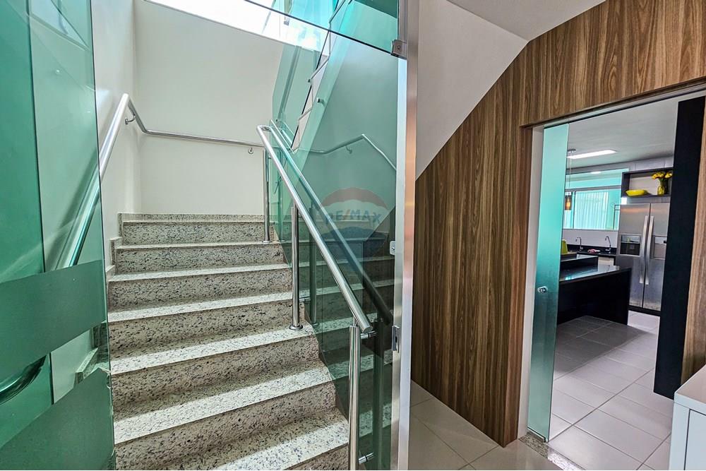 Casa - Venda - Manaus , Amazonas - 20250508_121449.jpg - 720721007-227