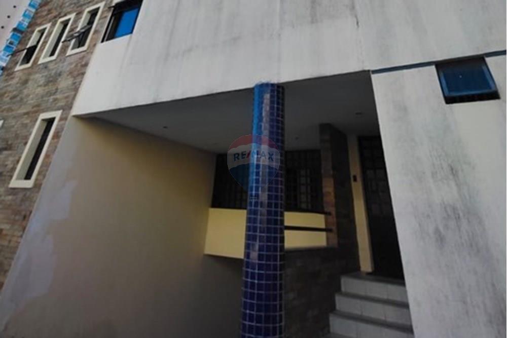 Apartamento - Venda - Fortaleza , Ceará - WhatsApp Image 2025-11-24 at 17.26.56.jpeg - 721621007-84