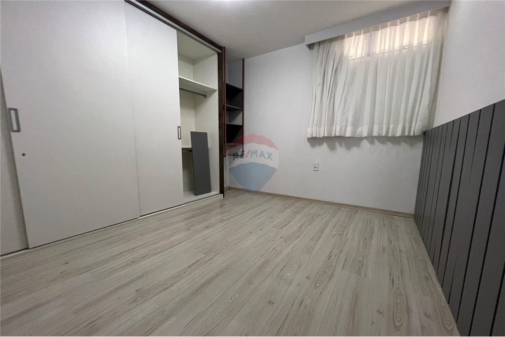 Apartamento - Alugar - Campina Grande , Paraíba - 11 - 720291006-174