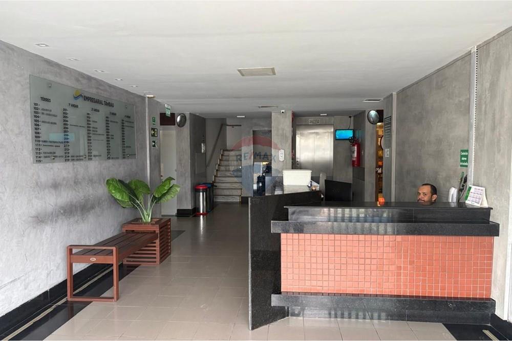 Cj. Comercial/ Sala - Venda - João Pessoa , Paraíba - WhatsApp Image 2026-02-08 at 20.14.30.jpeg - 722001115-19