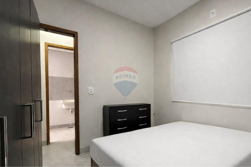 Apartamento - Alugar - Água Boa , Mato Grosso - B2239D6B-BADA-4411-A37A-C7E7E5A4F190.jpg - 722211004-85