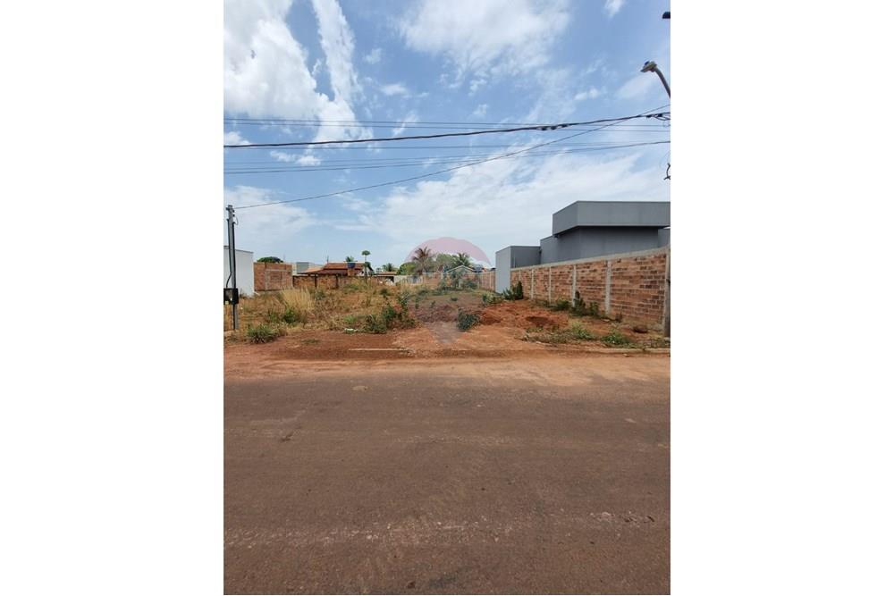 Terreno - Venda - Confresa , Mato Grosso - WhatsApp Image 2025-09-24 at 17.38.34.jpeg - 720641046-8