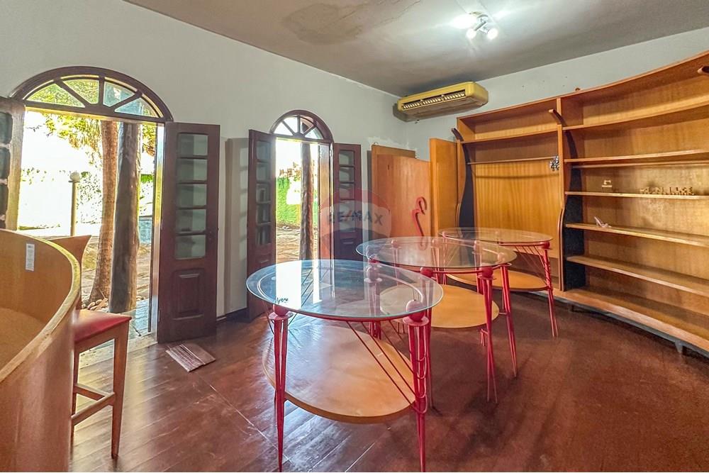 Casa - Venda - Cuiabá , Mato Grosso - WhatsApp Image 2025-06-26 at 18.09.13 (1).jpeg - 720911050-6