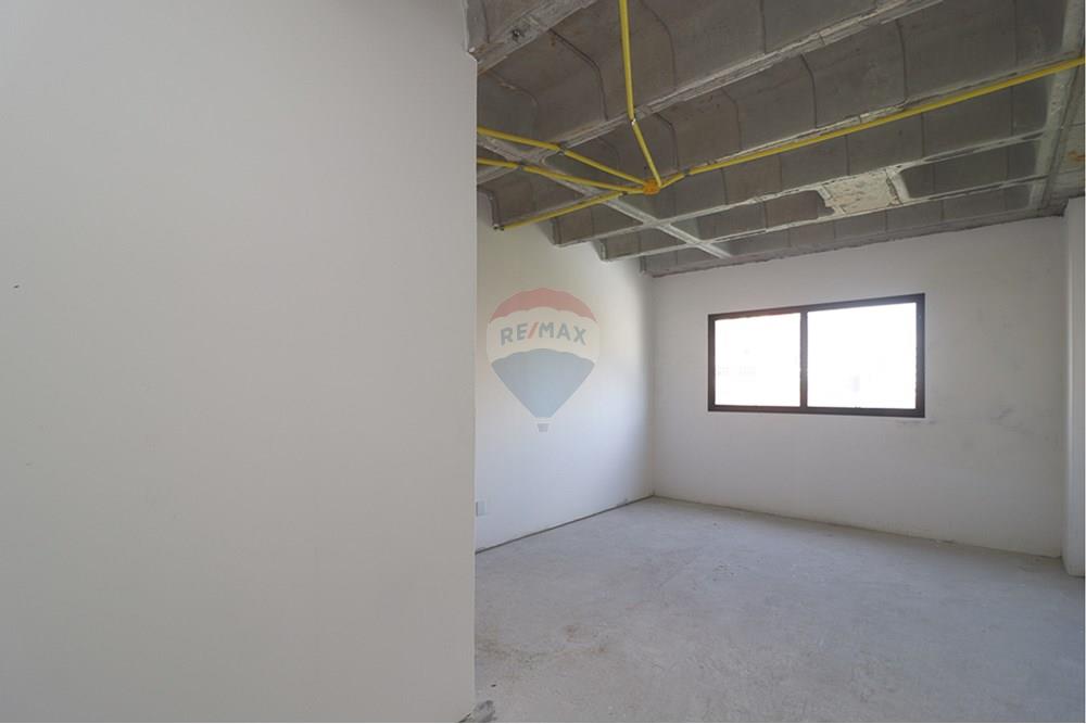 Cj. Comercial/ Sala - Venda - Belém , Pará - IMG_1456 (1).jpg - 720921023-55