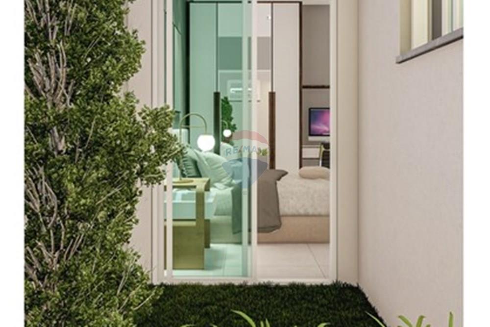 Residential - Mestna hiša - Caucaia , Ceará - BR - INTERNAS_JARDIM-INVERNO.jpg - 721621062-3091