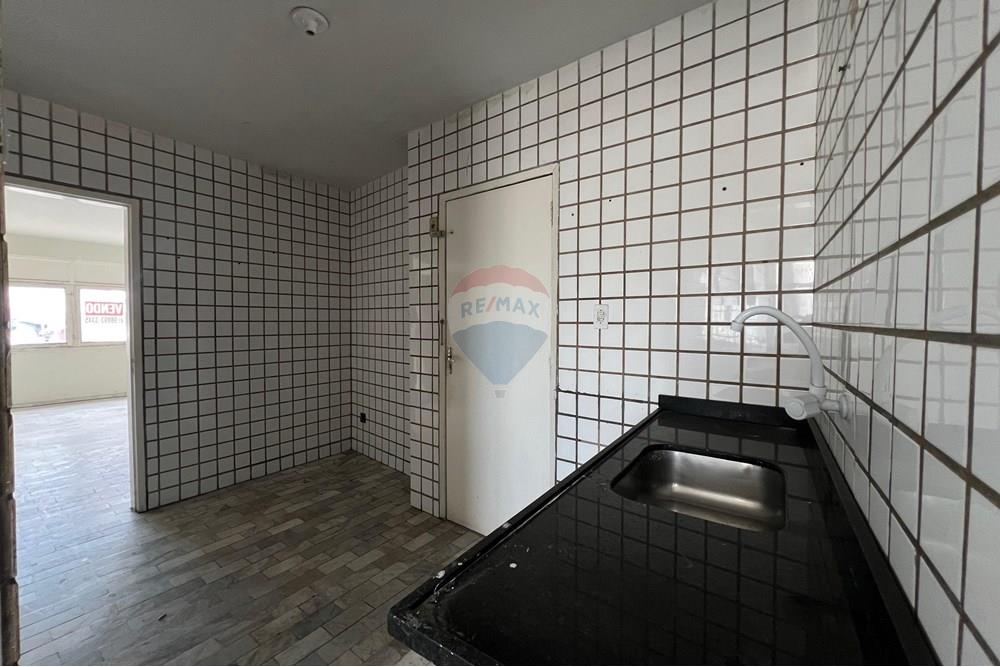 Apartamento - Venda - Campina Grande , Paraíba - 396e85cf-b67e-42fe-899b-c27c9c96219a.JPG - 720291084-18