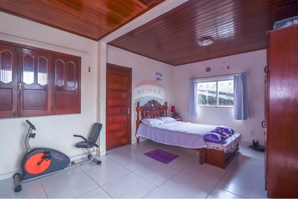 Casa - Venda - Belém , Pará - IMG_3470.jpg - 720921081-19