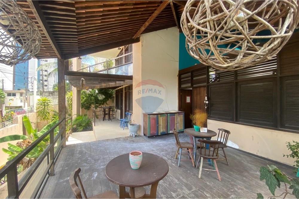 Hotel/ Pousada - Alugar - Natal , Rio Grande do Norte - WhatsApp Image 2026-02-04 at 14.03.56 (1).jpeg - 720731006-242