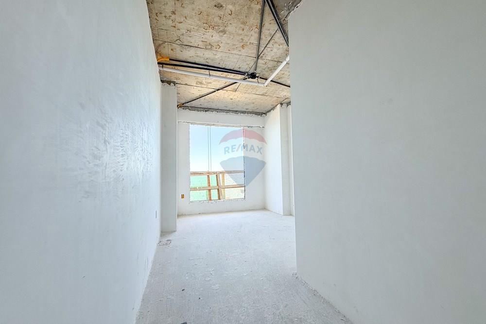 Apartamento - Venda - João Pessoa , Paraíba - IMG_8438 (1).jpg - 720431004-179