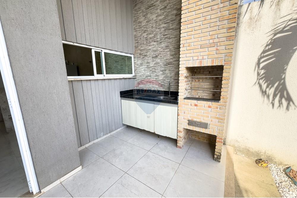 Casa - Venda - Eusébio , Ceará - PAX-1043.jpg - 721621095-87