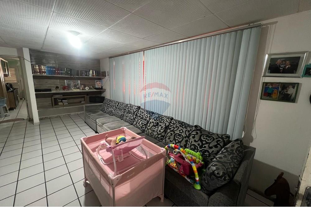 Casa - Venda - São Gonçalo do Amarante , Rio Grande do Norte - 20.jpeg - 720621010-374