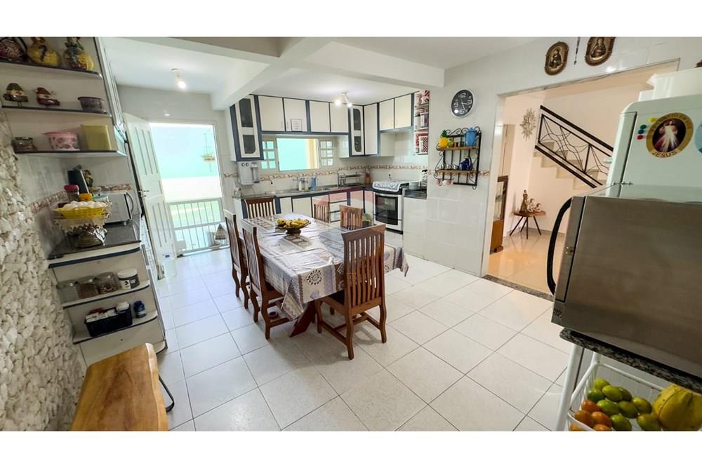 Casa - Venda - Fortaleza , Ceará - F17.jpeg - 721621015-137