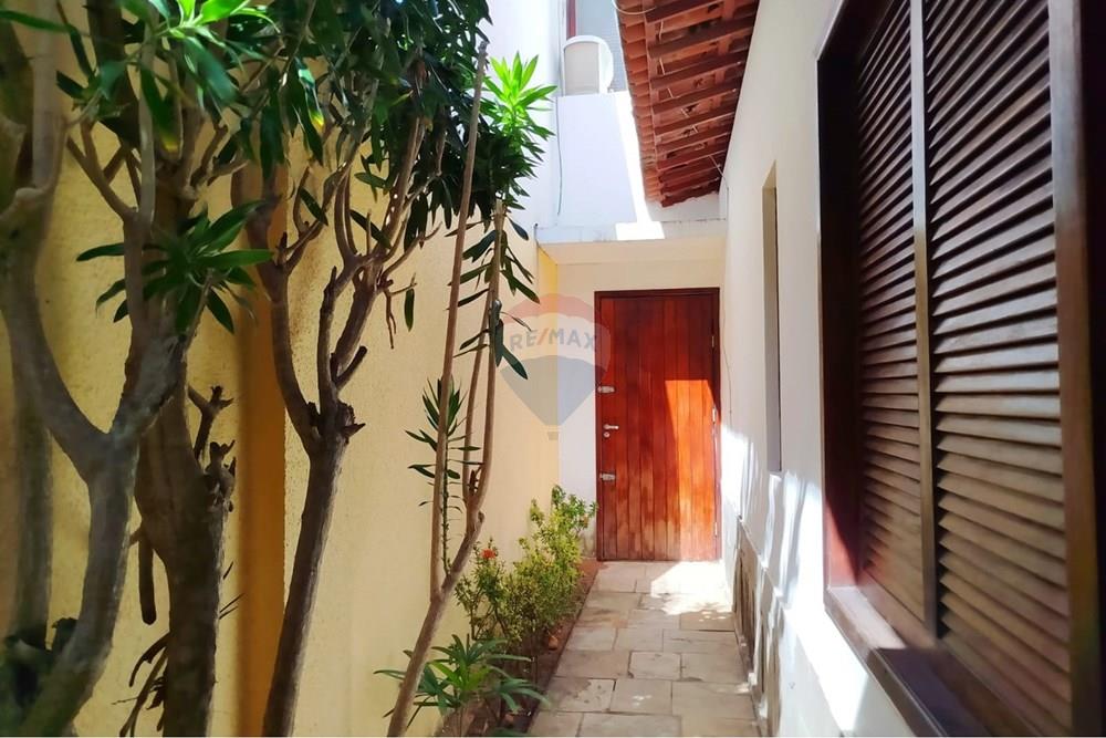 Casa - Venda - Parnamirim , Rio Grande do Norte - WhatsApp Image 2026-03-16 at 20.24.38 (10).jpeg - 720891013-272