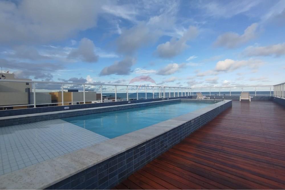 Apartamento - Alugar - João Pessoa , Paraíba - WhatsApp Image 2026-03-30 at 19.04.58 (2).jpeg - 720861069-35