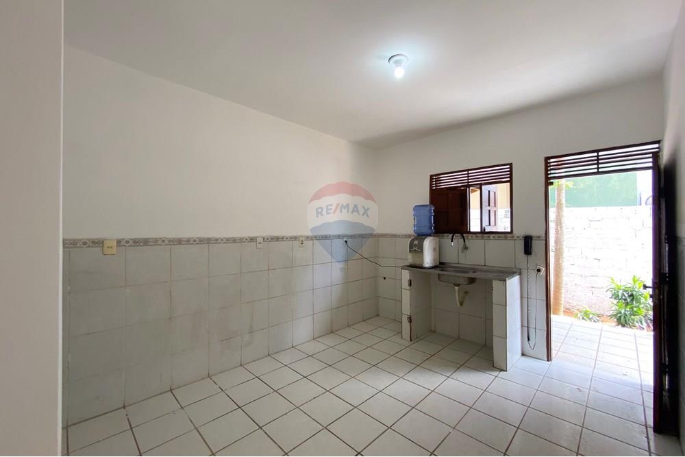 Casa de Condomínio - Venda - Parnamirim , Rio Grande do Norte - 15-IMG_0957.jpg - 720811001-50