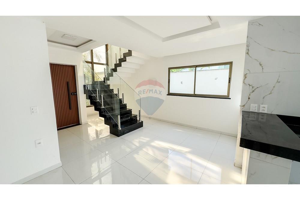 Casa de Condomínio - Venda - Eusébio , Ceará - IMG_4837 (2).jpg - 721621095-51