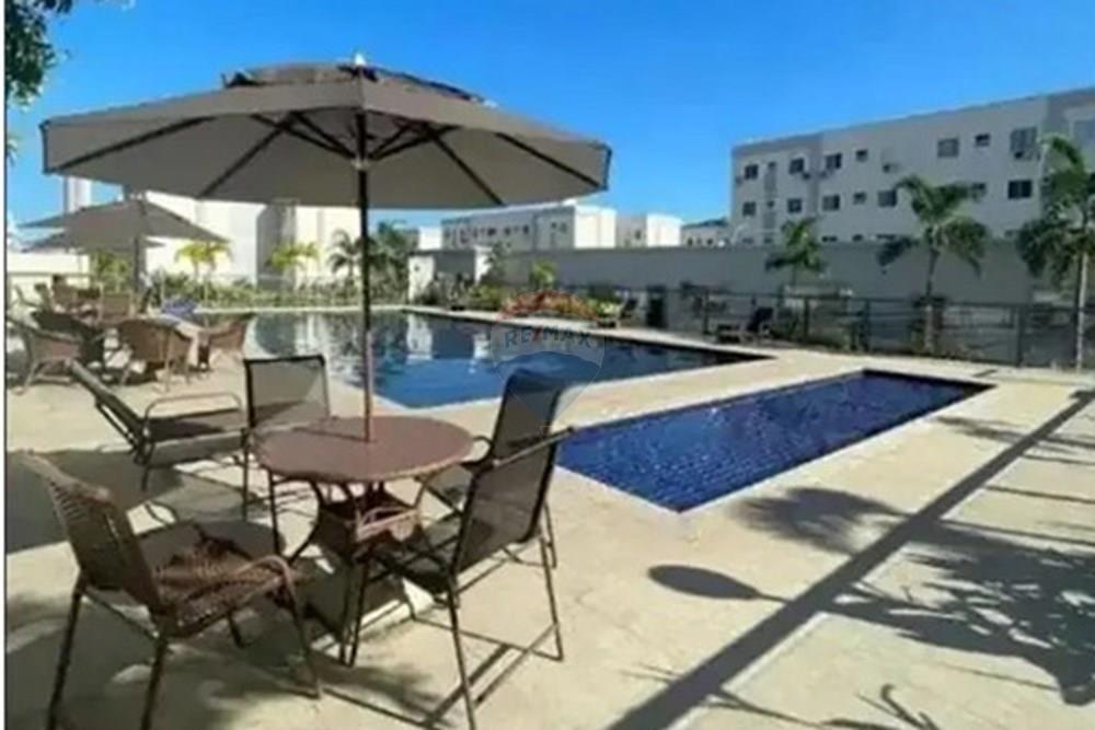 Apartamento - Venda - Fortaleza , Ceará - WhatsApp Image 2026-01-13 at 11.19.11.jpeg - 721621165-64