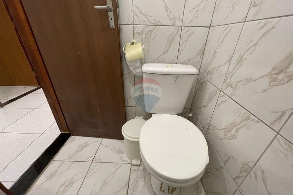 Ponto Comercial/ Loja - Venda - Natal , Rio Grande do Norte - 45207b97-bf94-422e-97f7-f2d1f799f6e9.jpeg - 720621057-33