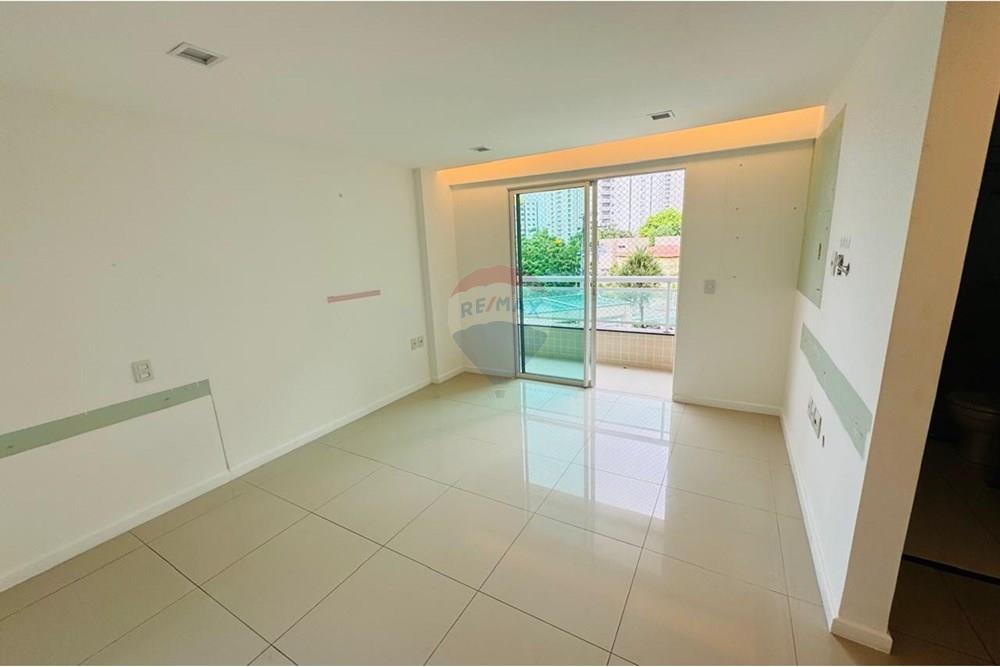 Apartamento - Venda - Fortaleza , Ceará - 2 SUITE.jpeg - 722031067-27