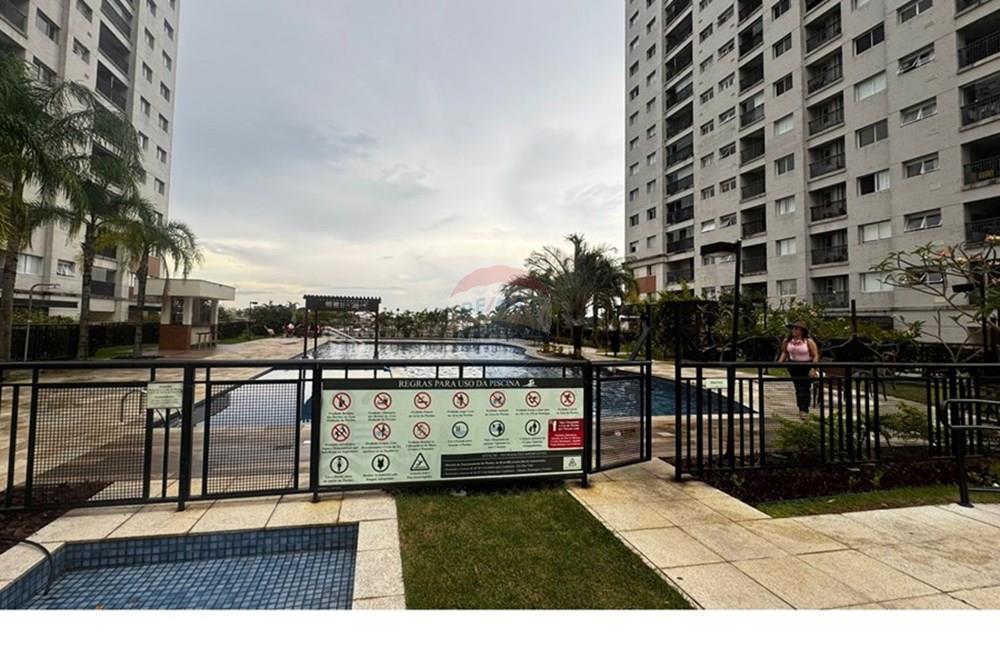 Apartamento - Venda - Manaus , Amazonas - 5a3d781b-5313-4f48-a7a6-c80b8b28133b.jpeg - 720401067-26