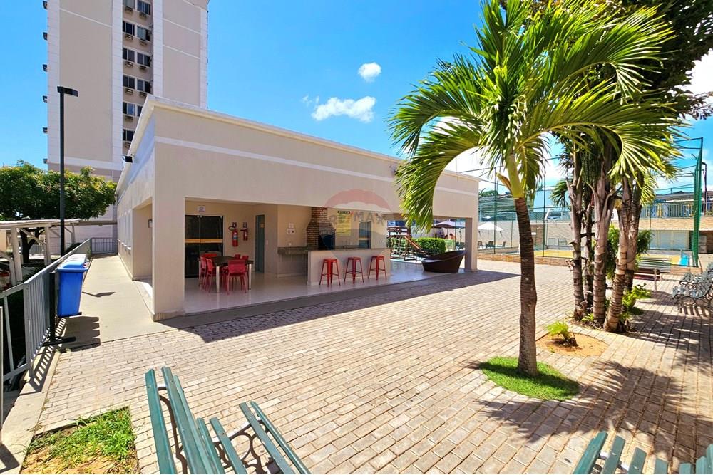 Wohnung - Penthouse - Parnamirim , Rio Grande do Norte - BR - 20250218_100701.jpg - 720891039-298