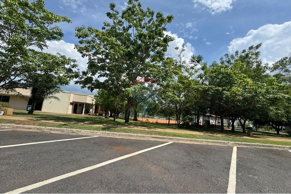 Terreno - Venda - Araguaína , Tocantins - WhatsApp Image 2025-11-17 at 15.50.40 (1).jpeg - 720991002-150