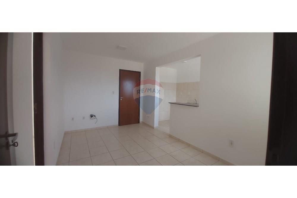 Apartamento - Venda - São Luís , Maranhão - cbfb177c-fdb2-4f1d-a268-8571ca76e5a2.jpg - 722281002-21
