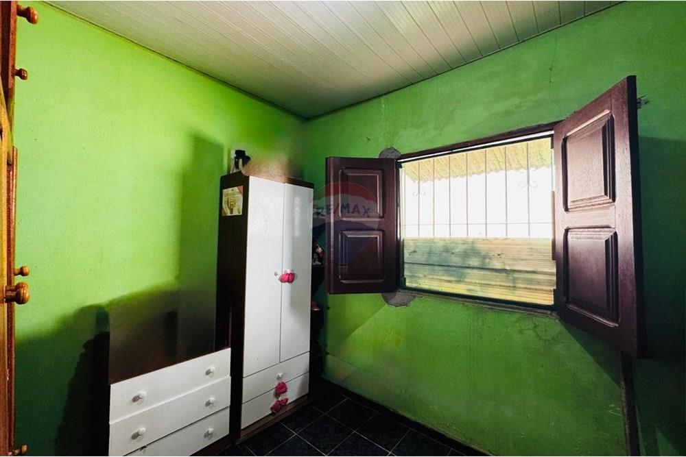 Casa - Venda - Belém , Pará - WhatsApp Image 2025-10-09 at 16.30.05 (1).jpeg - 720921005-199