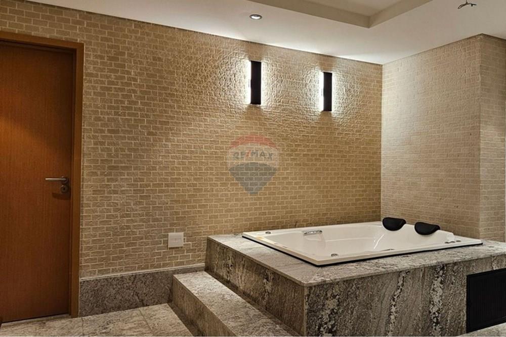 Apartamento - Venda - Campina Grande , Paraíba - foto 33.jpeg - 720291047-36