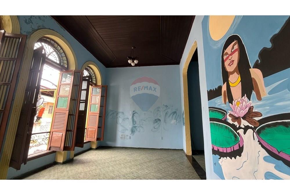 Casa - Venda - Manaus , Amazonas - WhatsApp Image 2025-04-11 at 06.42.34.jpeg - 720661034-18