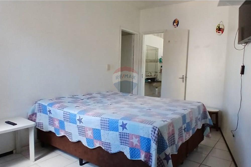 Apartamento - Venda - João Pessoa , Paraíba - WhatsApp Image 2025-12-11 at 10.03.49 (4).jpeg - Suite - 722011091-8